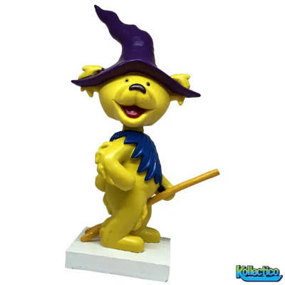 Grateful Dead Special Edition Bobbleheads - Image 16