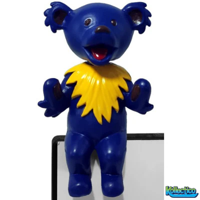 Grateful Dead Special Edition Bobbleheads - Image 24