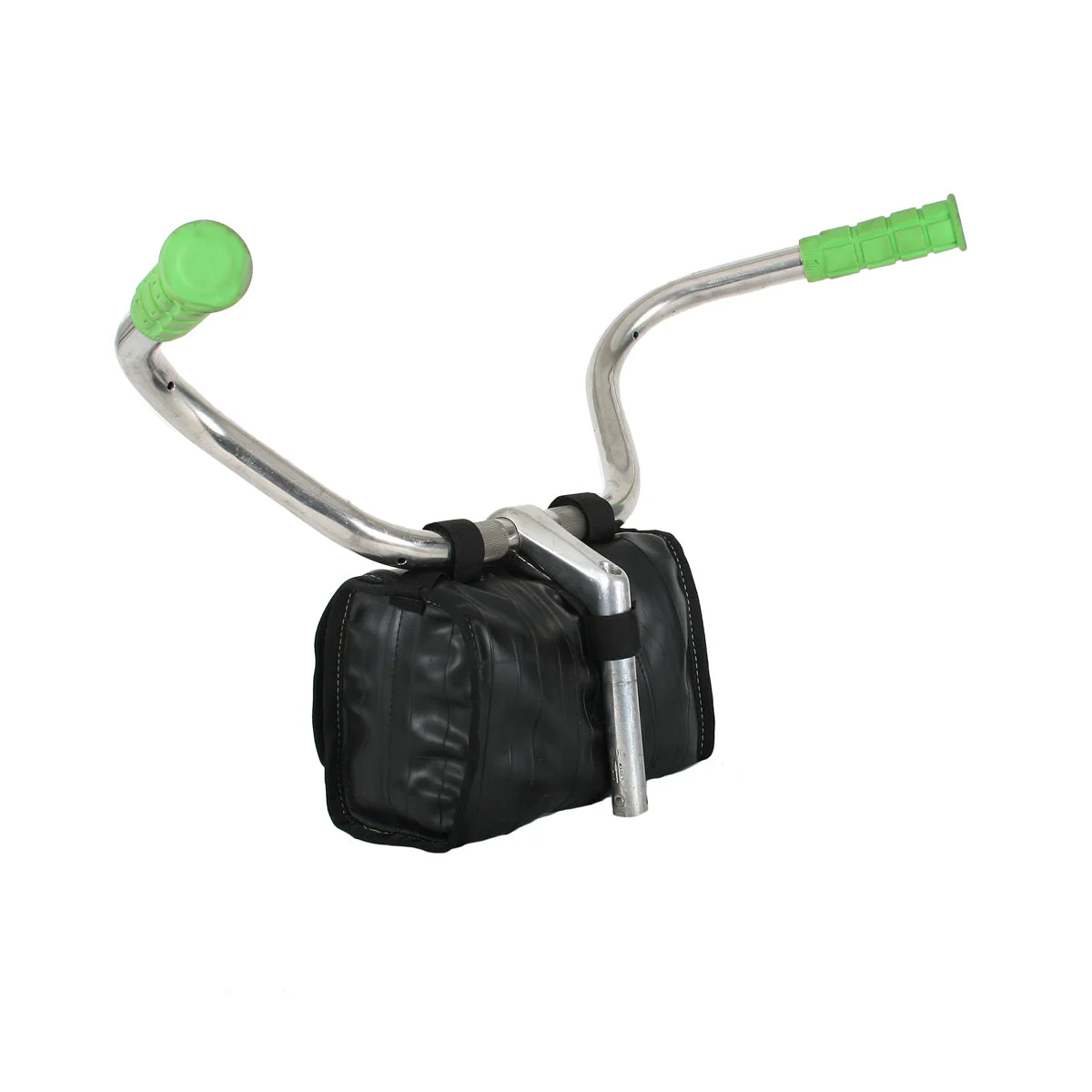 Green Guru - Cruiser Cooler Handlebar Bag - Image 11
