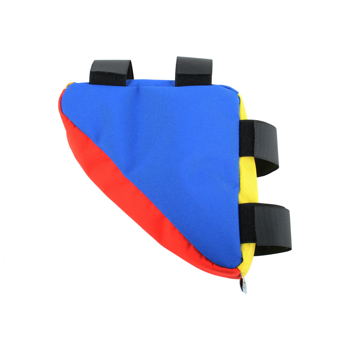 Green Guru - Gripster Triangle Frame Bag - Medium - Image 3