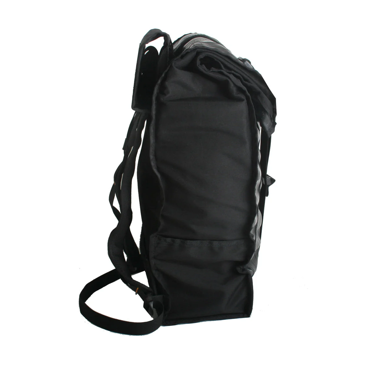 Green Guru - High Roller Backpack & Pannier - Image 7