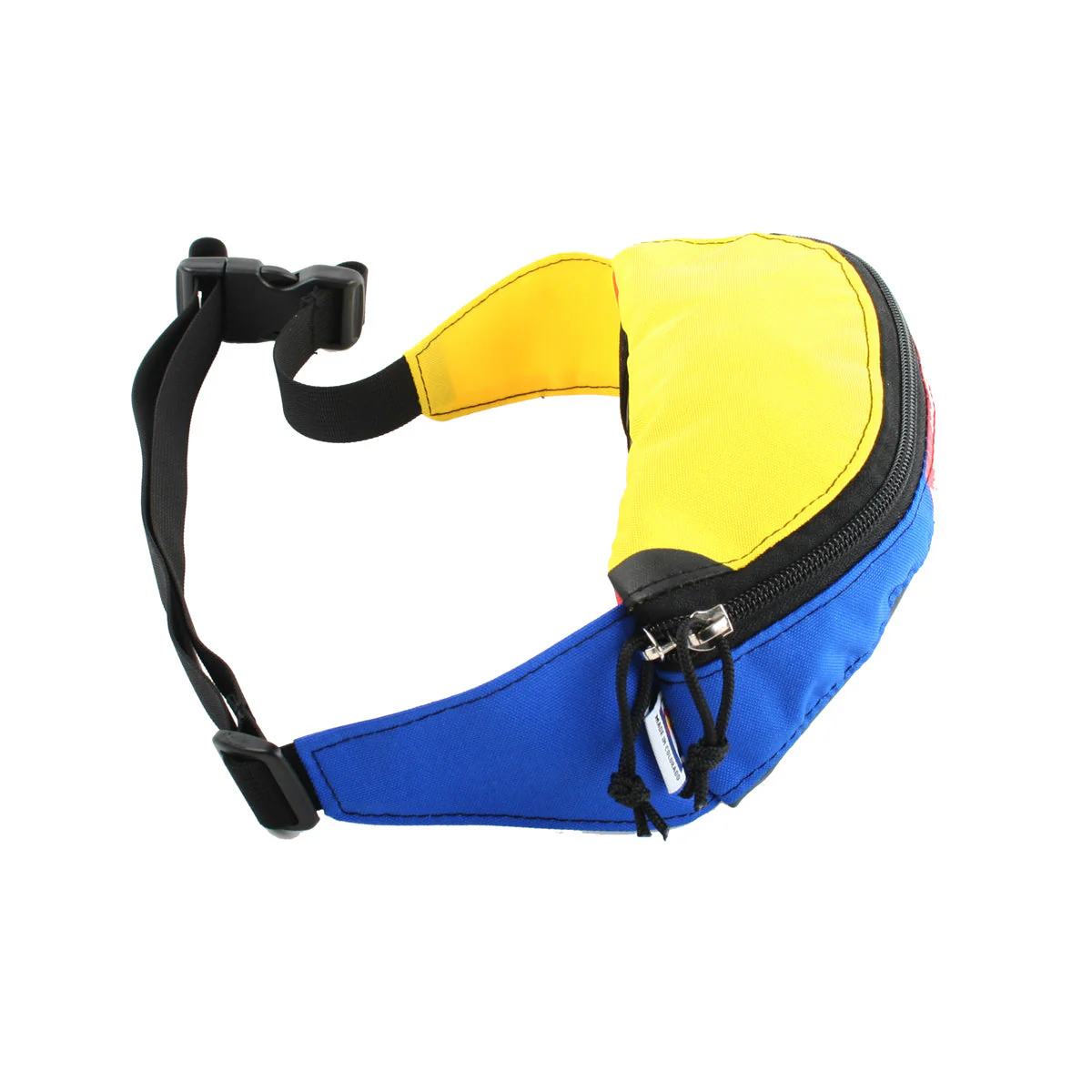 Green Guru - Hipster Hip Pack - Image 7