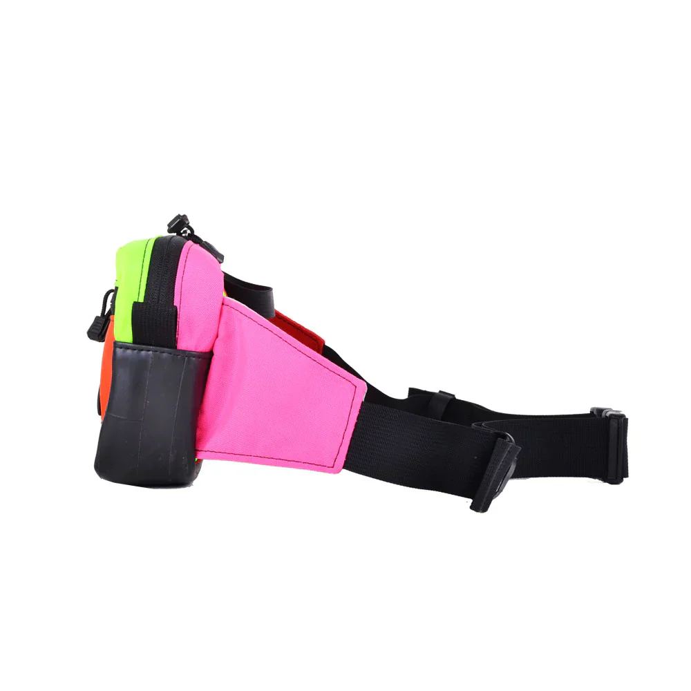Green Guru - Packster Hip Pack - Image 9