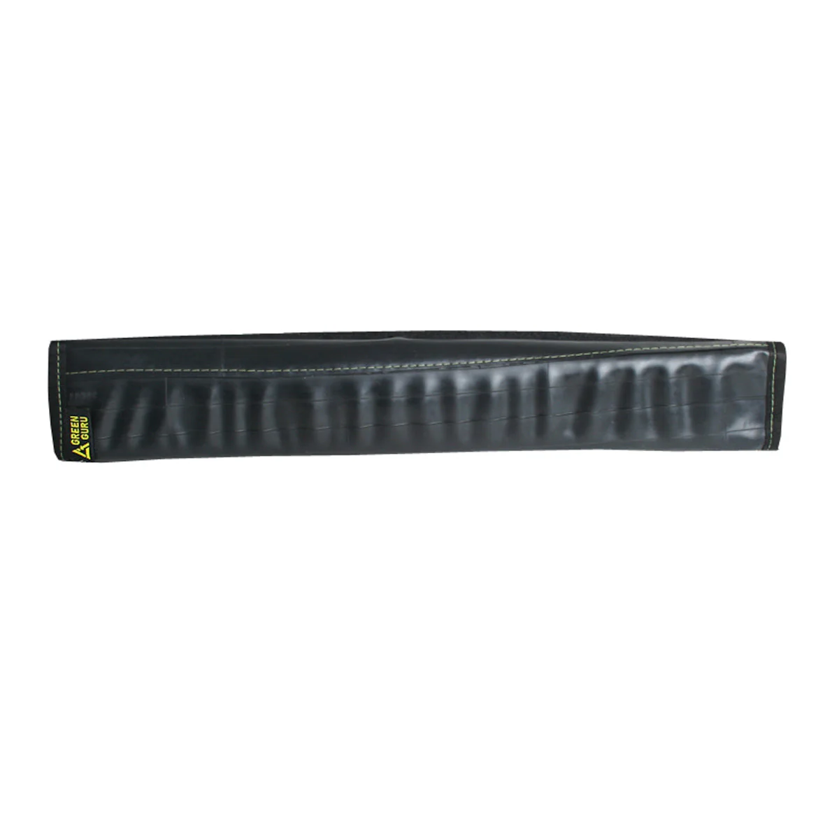 Green Guru - Top Tube Protector - Image 2