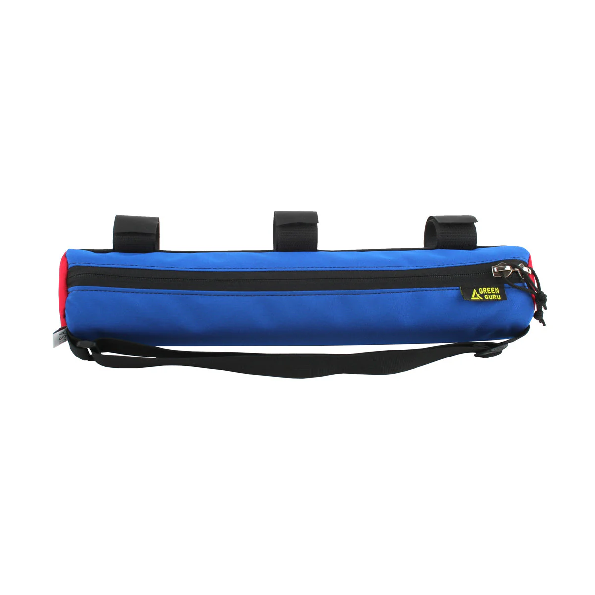 Green Guru - Tubular Insulated Can Sling - Image 12