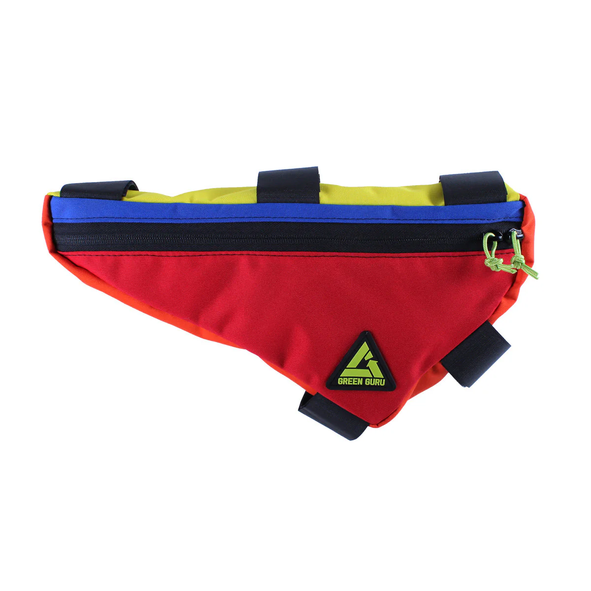 Green Guru - Upshift Frame Bag - Large - Image 6
