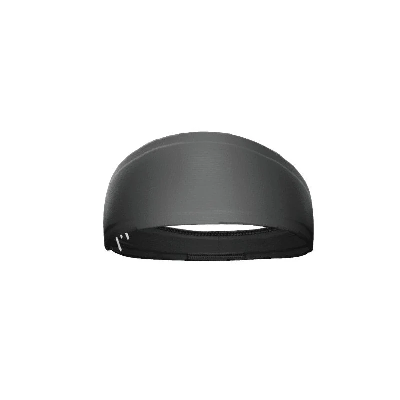 Grey Headband - Image 5