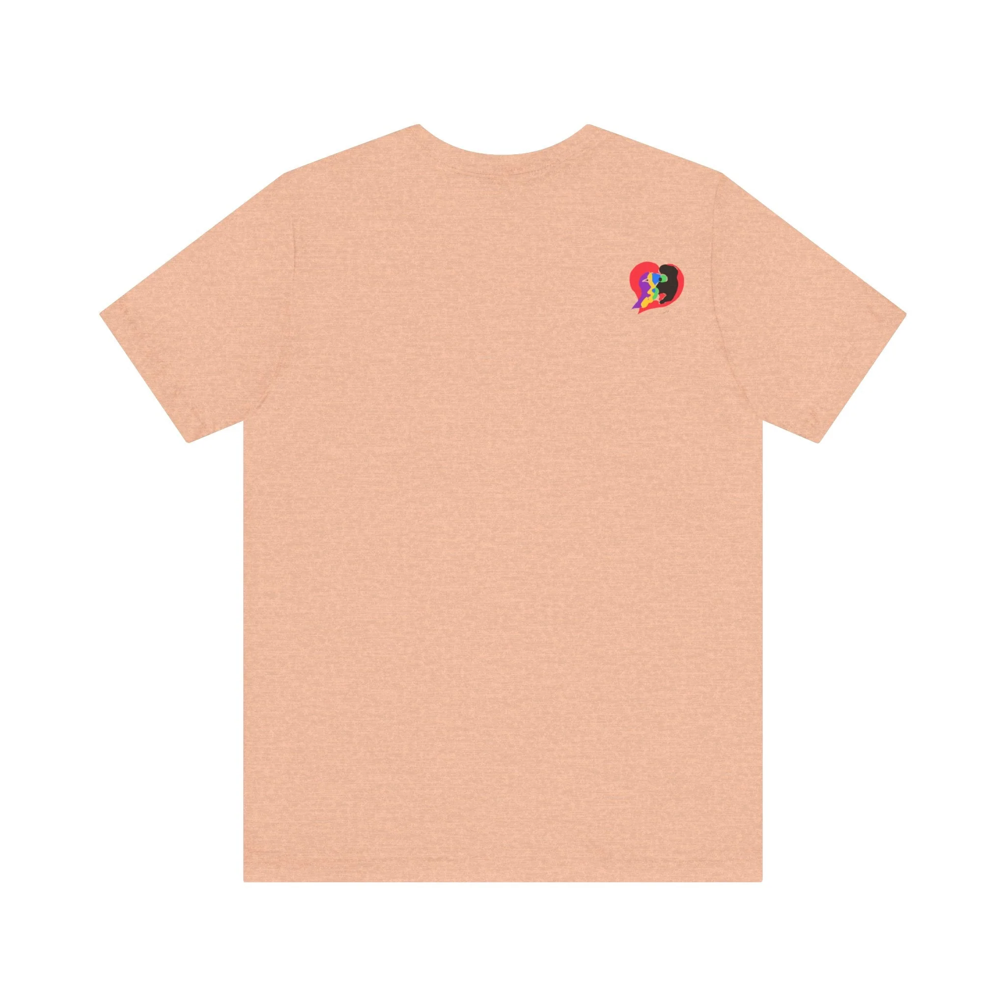 #gyat Unisex High End Cotton Short Sleeve Tee - Image 78