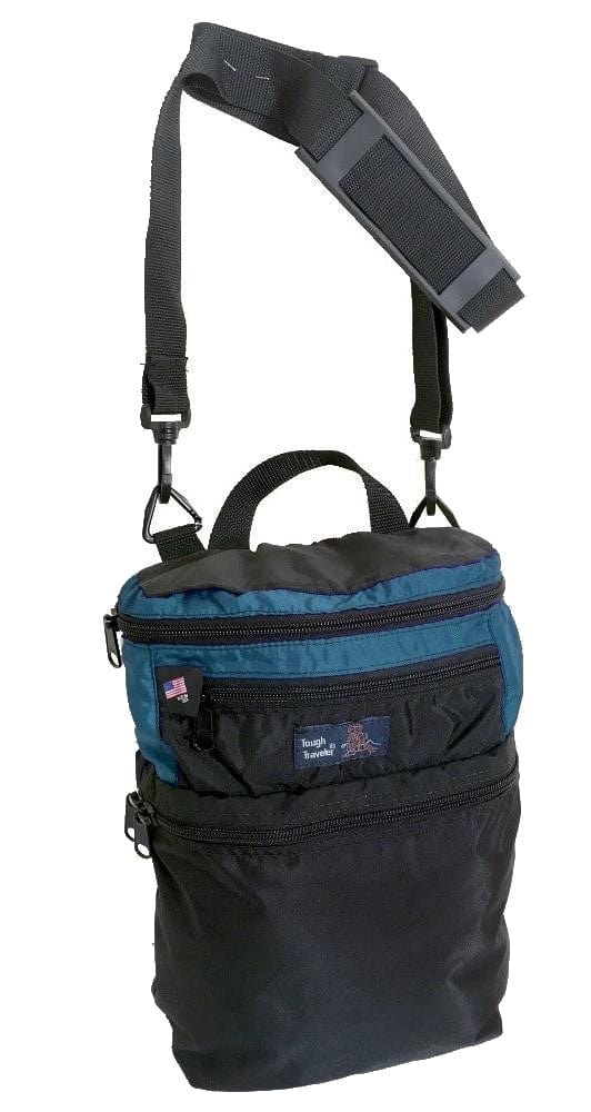 H-MESSENGER - Image 6