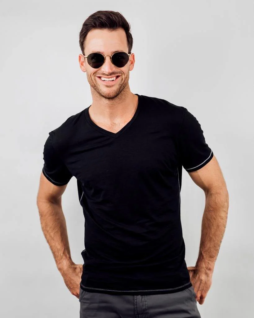 HALSEY SUNGLASSES - Image 6