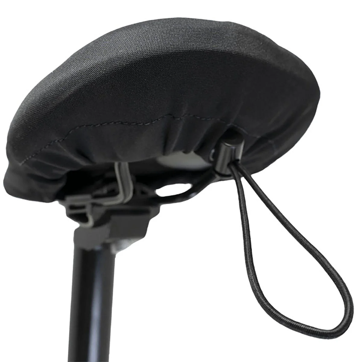 Handlebar Jack - Saddle Cover- The Saddle Jack - Image 2