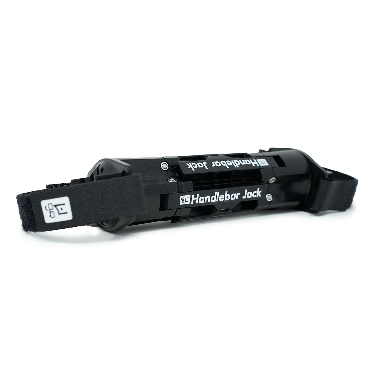 Handlebar Jack - The Original Handlebar Jack V3 Complete Bundle - Image 5