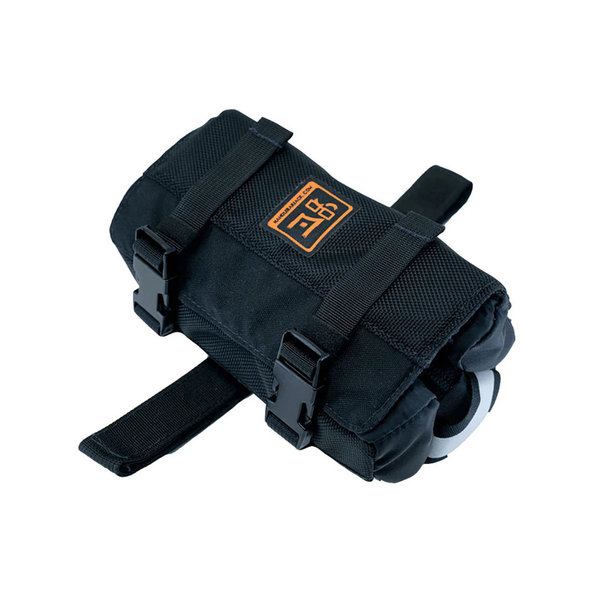 Handlebar Jack - The Original Handlebar Jack V3 Complete Bundle with Tool Pack - Image 6