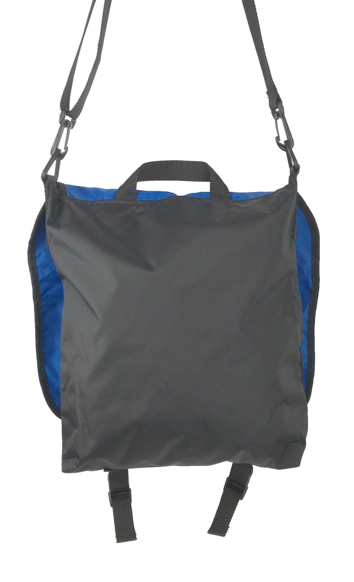 HARVEY Messenger Bag - Image 2