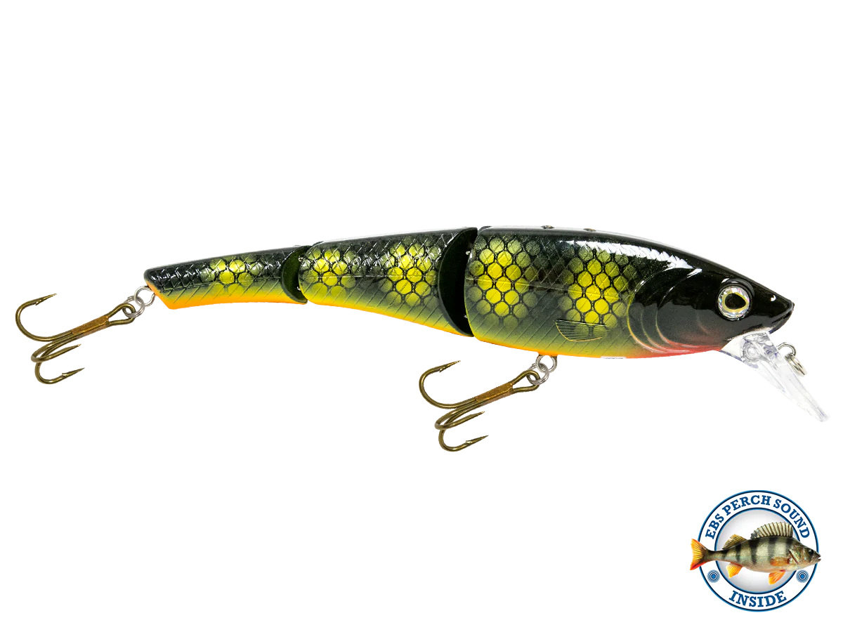 Head Hunter 6" - Image 21