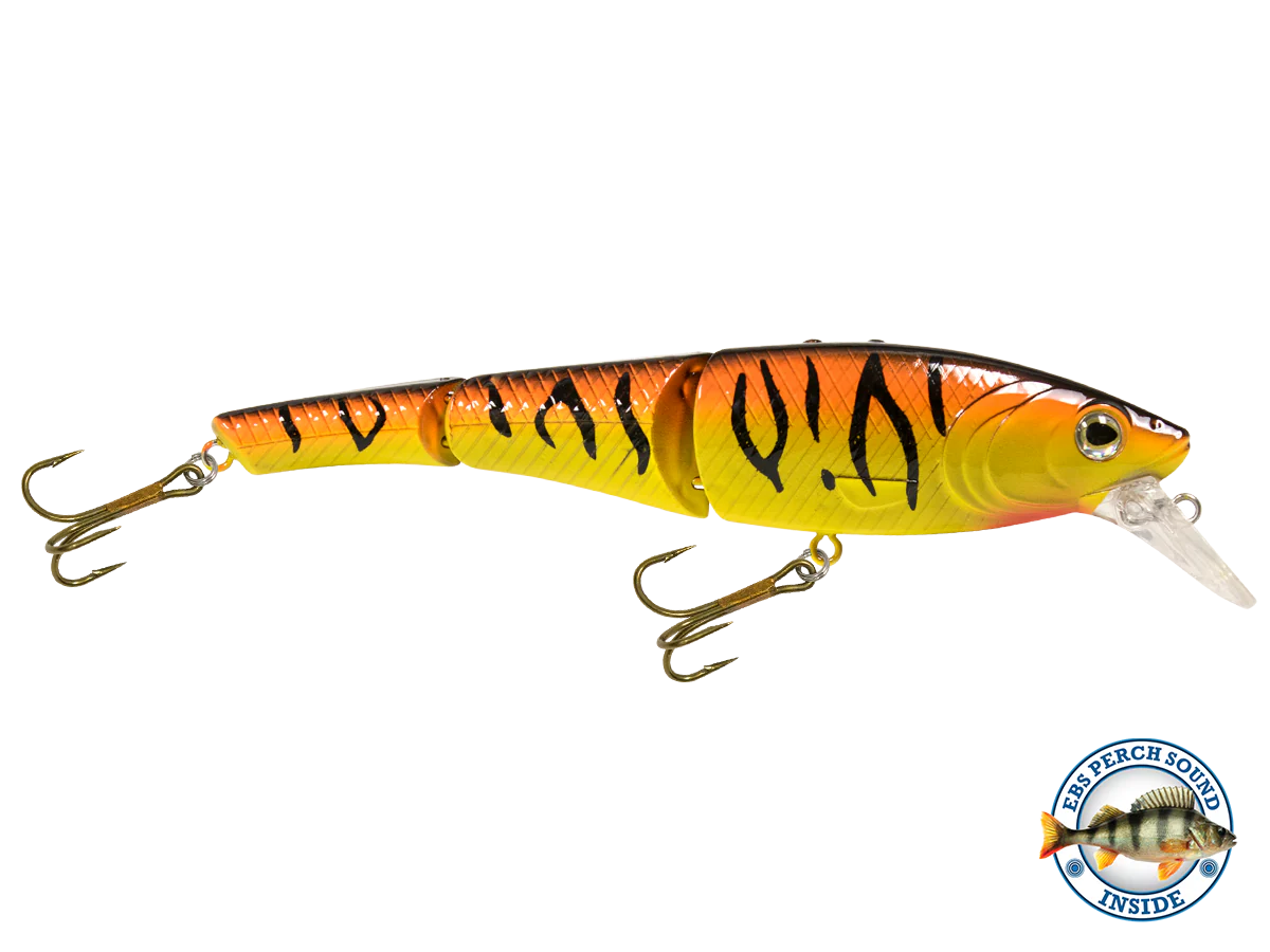 Head Hunter 8" - Image 10