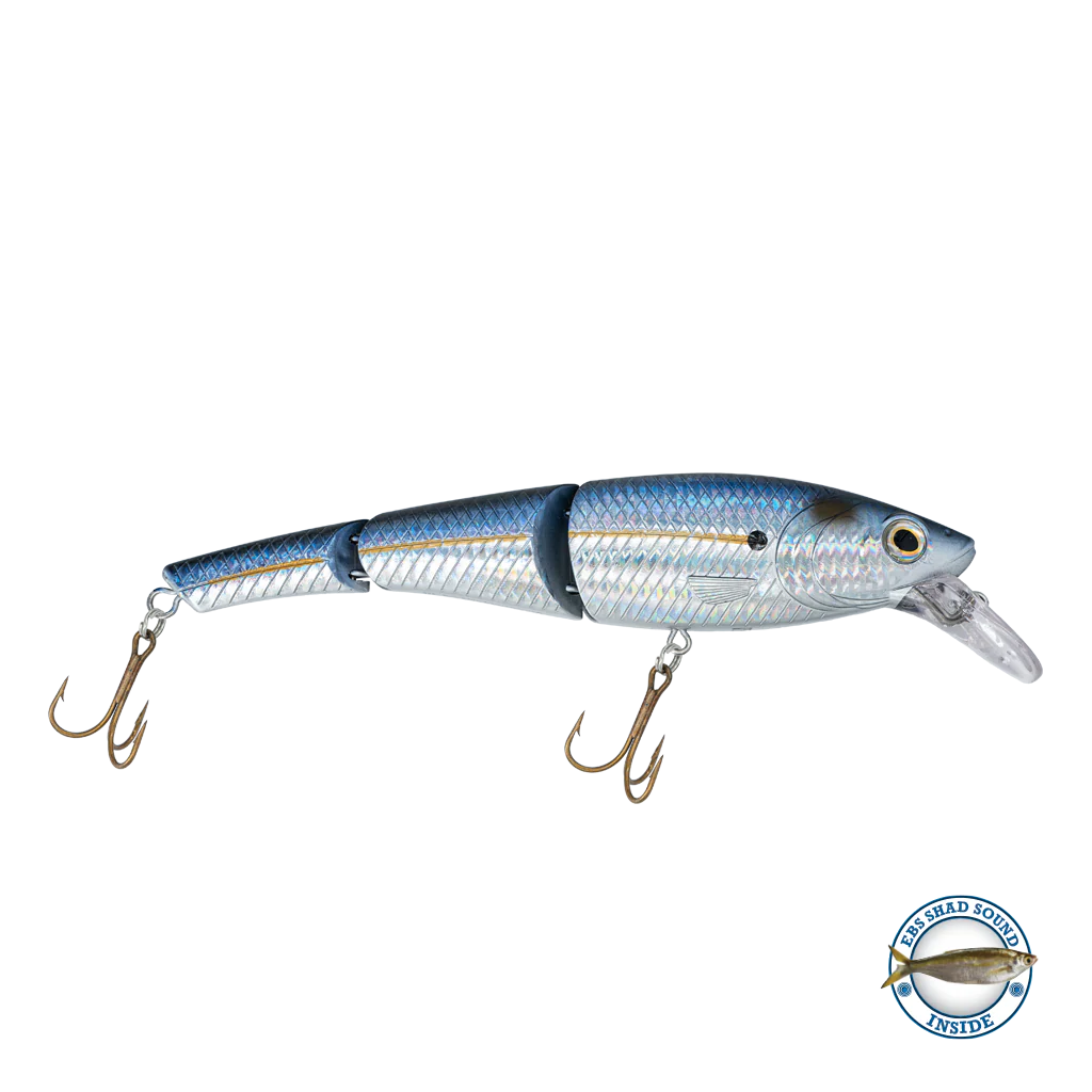 Head Hunter 8" - Image 14