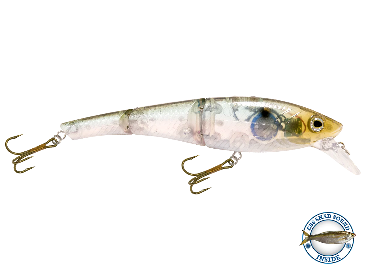 Head Hunter 8" - Image 5