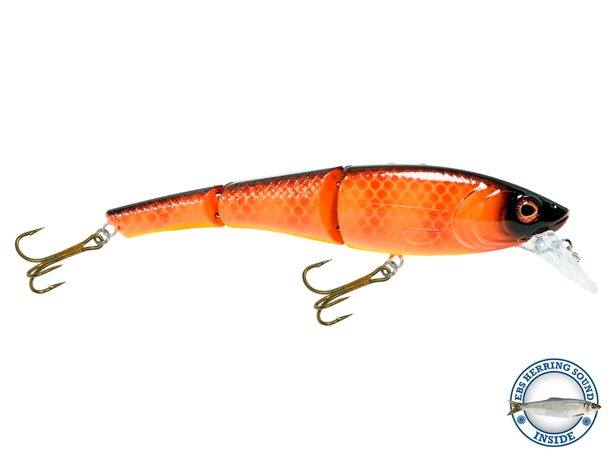 Head Hunter 8" - Image 7