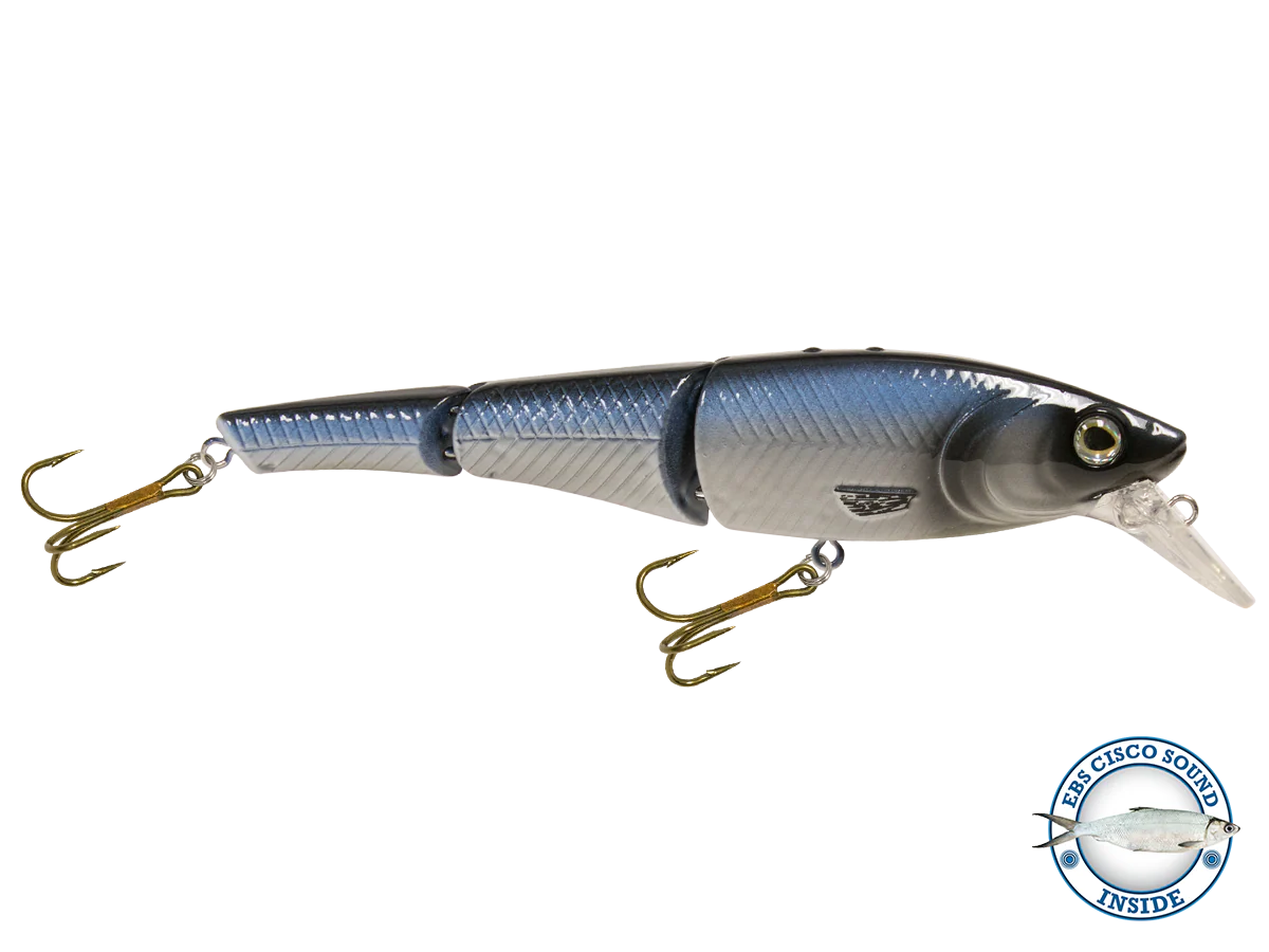 Head Hunter 8" - Image 9