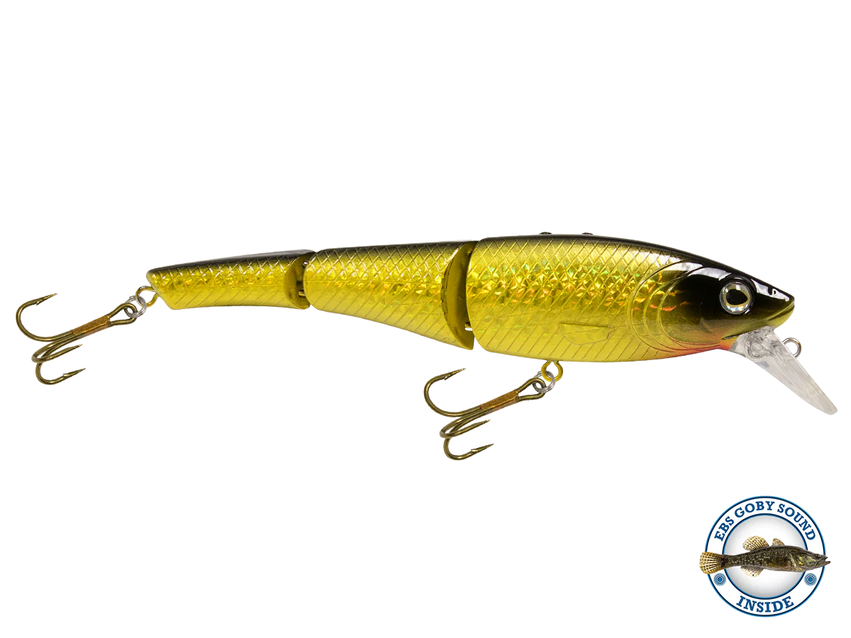 Head Hunter Magnum 10" - Image 11