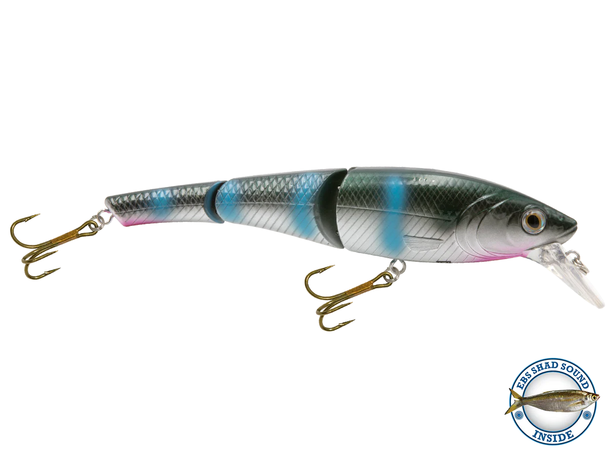Head Hunter Magnum 10" - Image 12