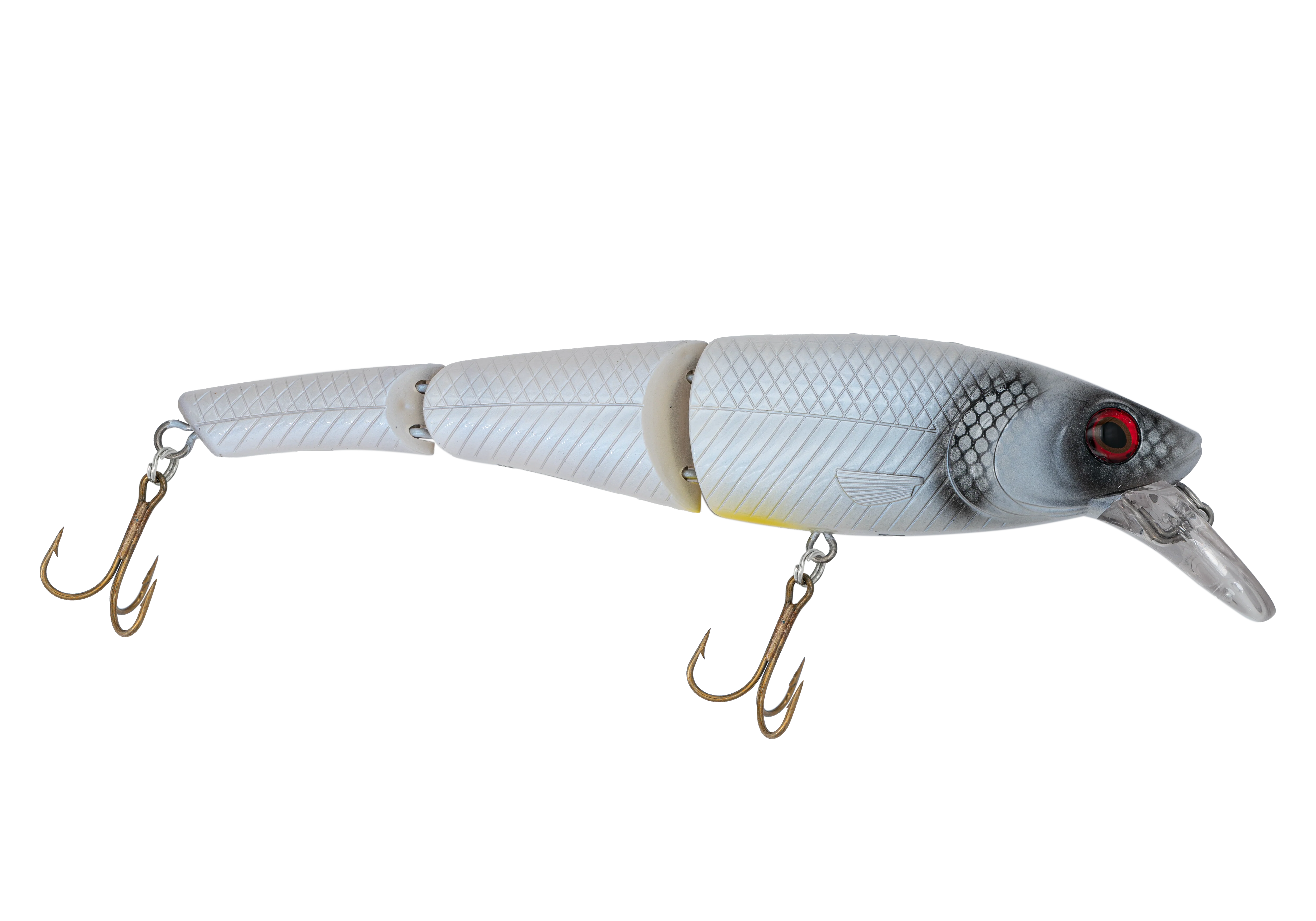 Head Hunter Magnum 10" - Image 13