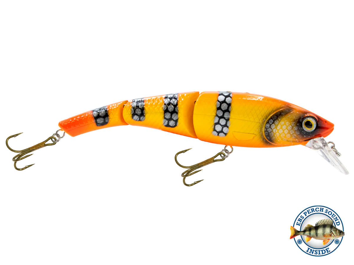 Head Hunter Magnum 10" - Image 5