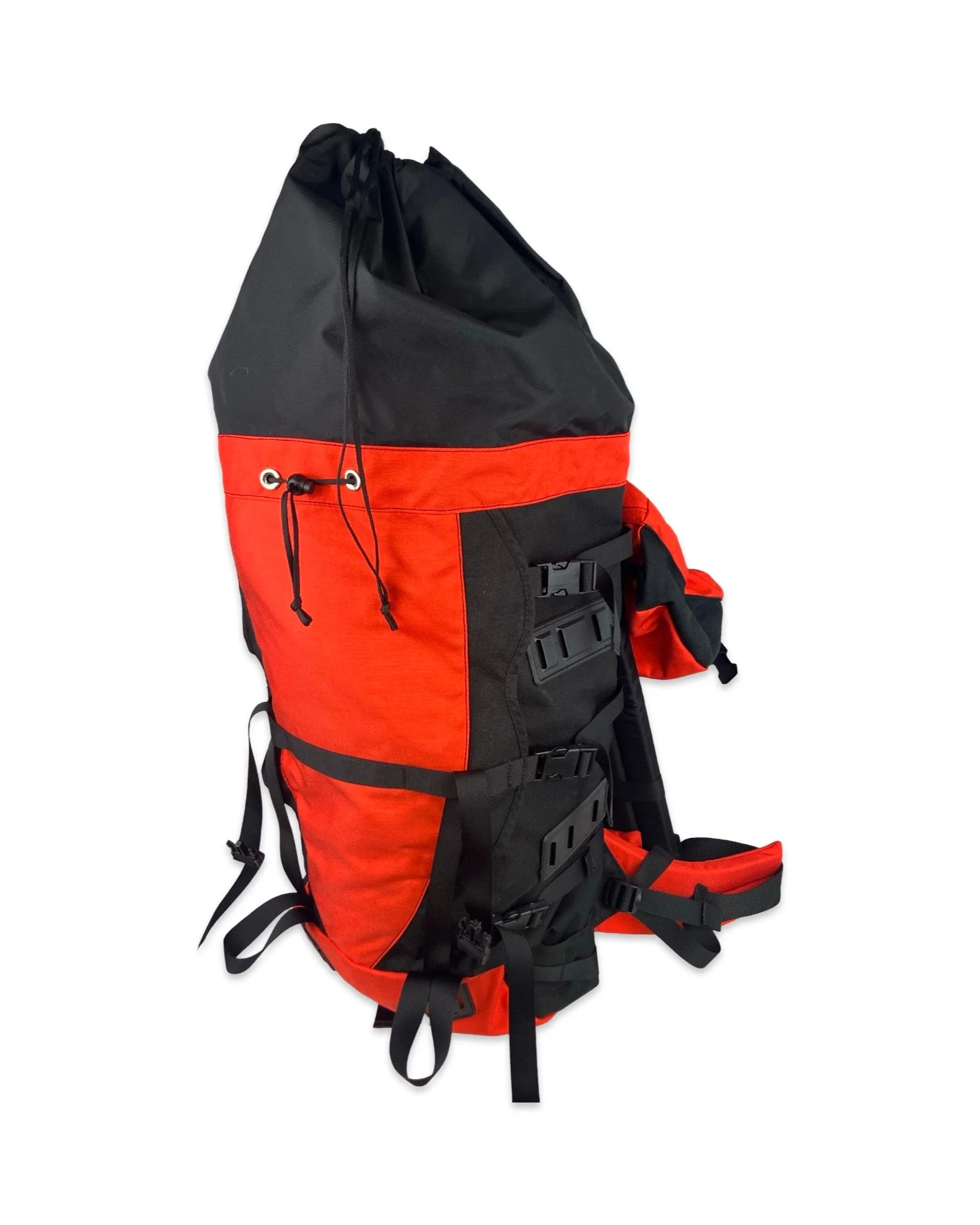 HEADWALL 57L Hiking Backpack - Image 9