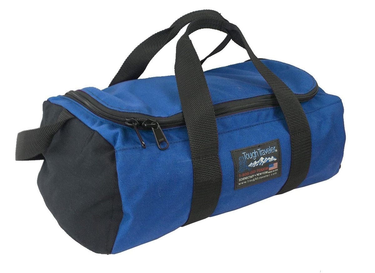 HIDEAWAY DUFFEL - Image 12
