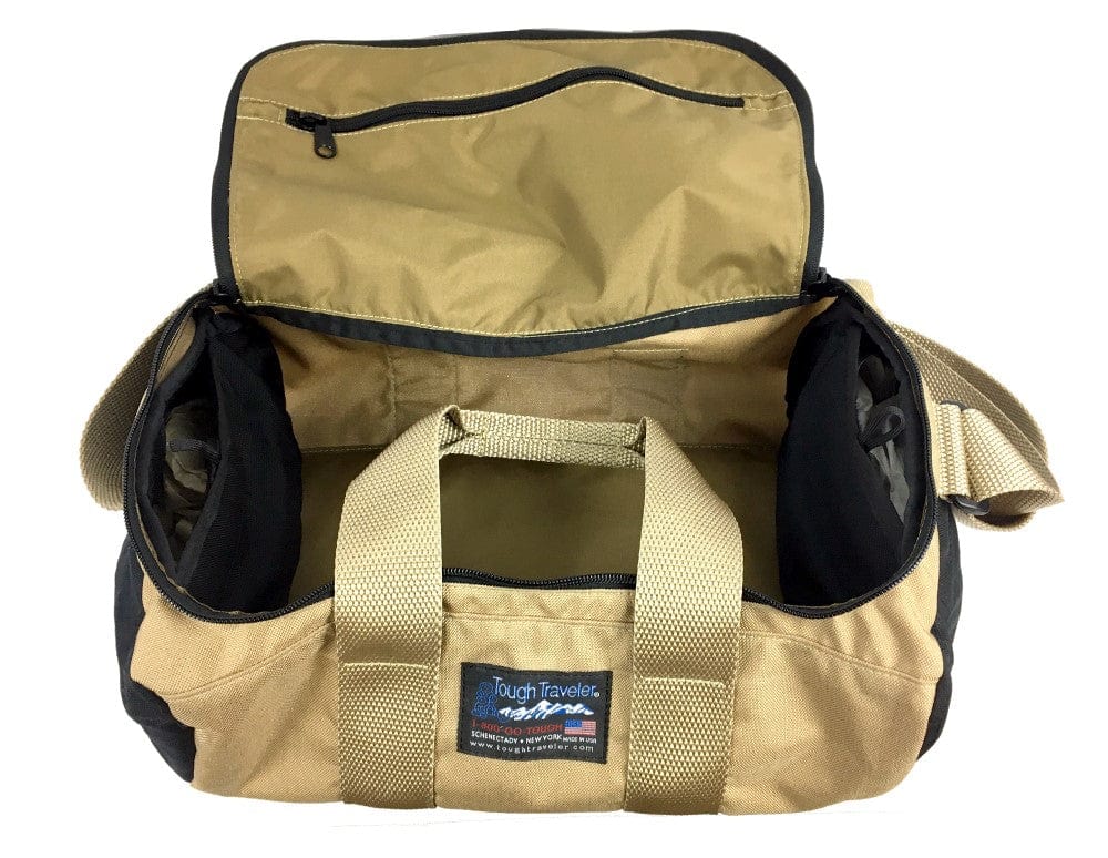 HIDEAWAY DUFFEL - Image 2
