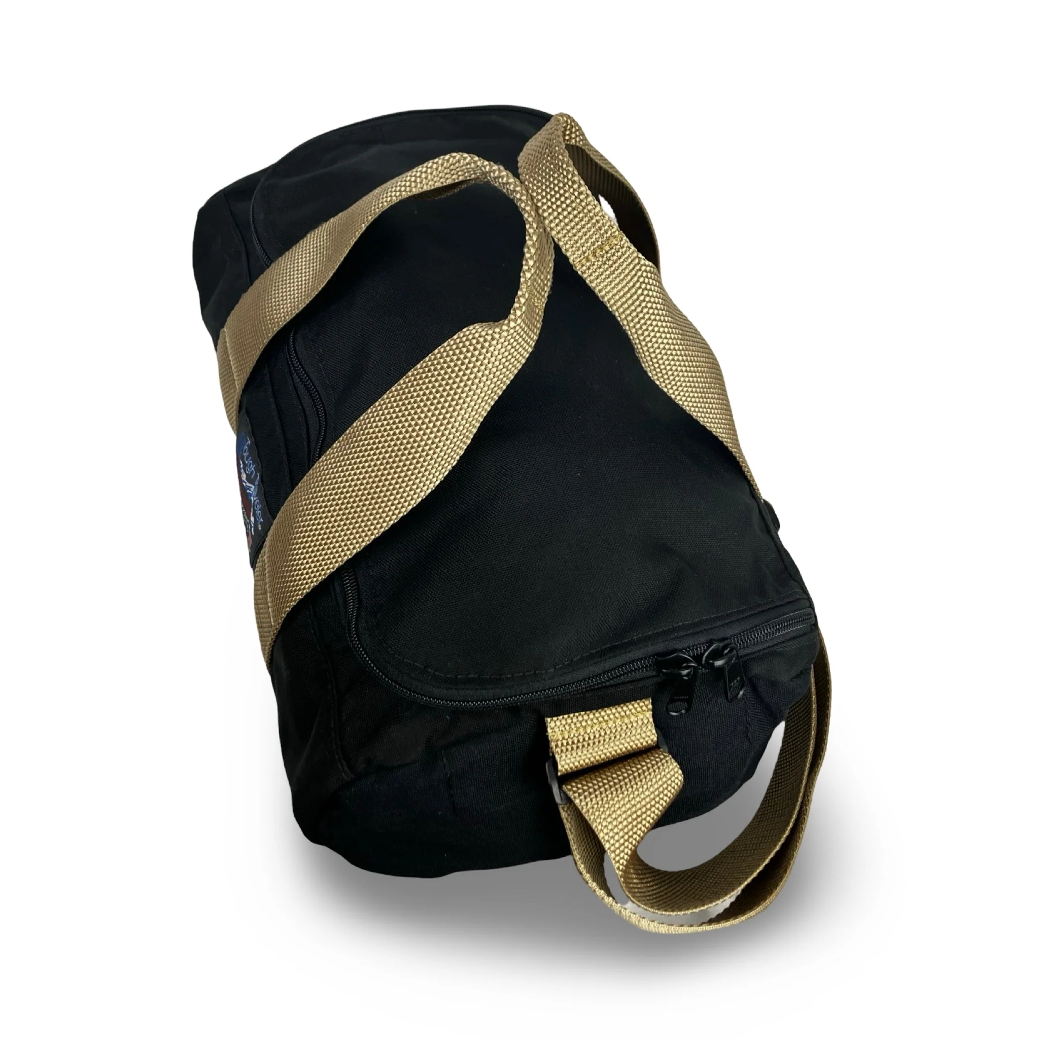 HIDEAWAY DUFFEL - Image 5
