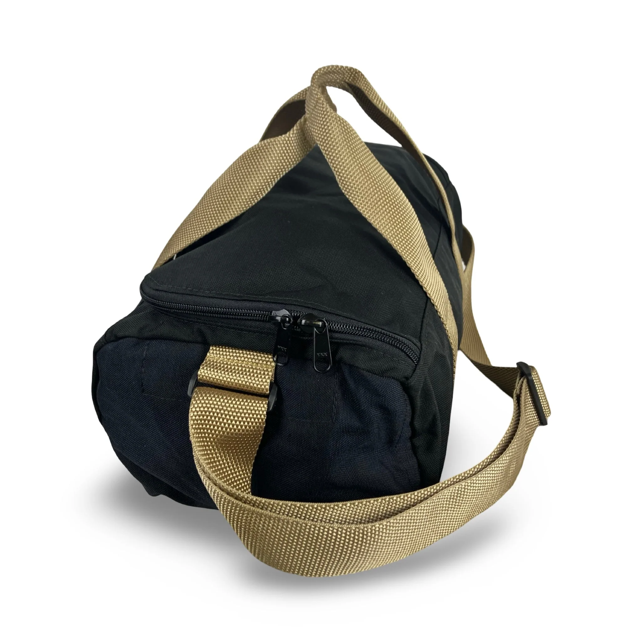 HIDEAWAY DUFFEL - Image 7