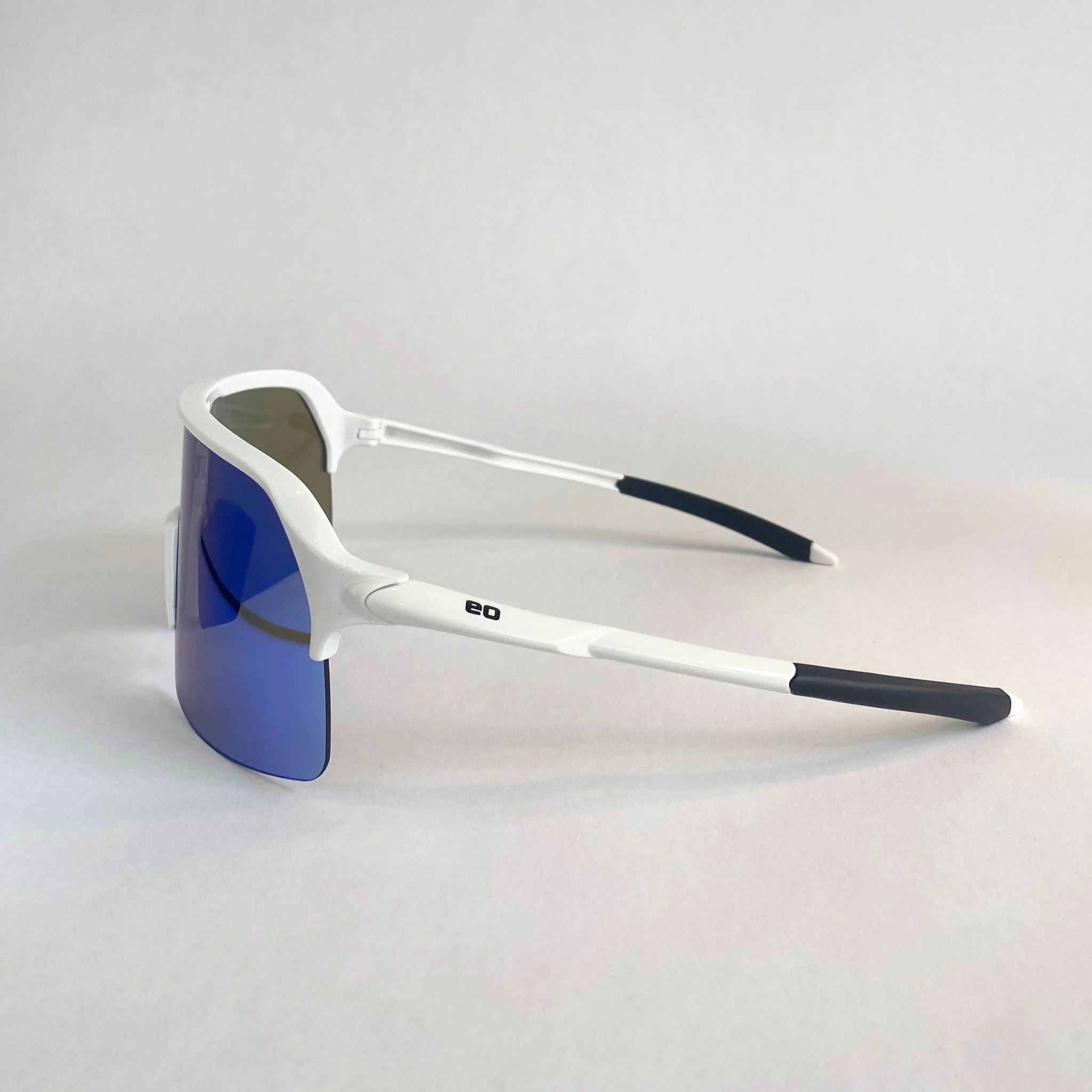 High Star™ - Bike & Run - Image 11