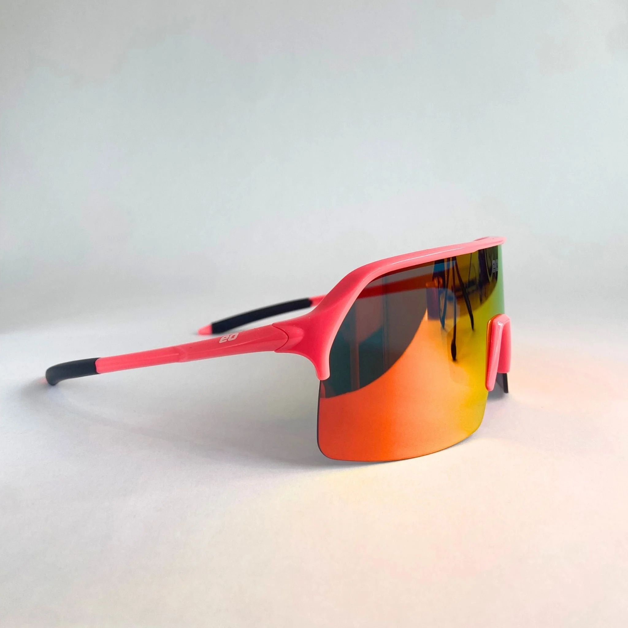 High Star™ - Bike & Run - Image 23