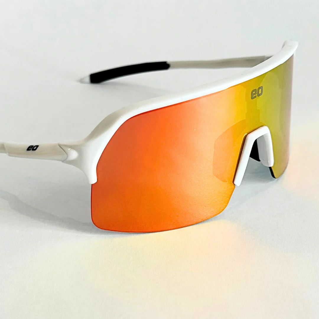 High Star™ - Bike & Run - Image 4