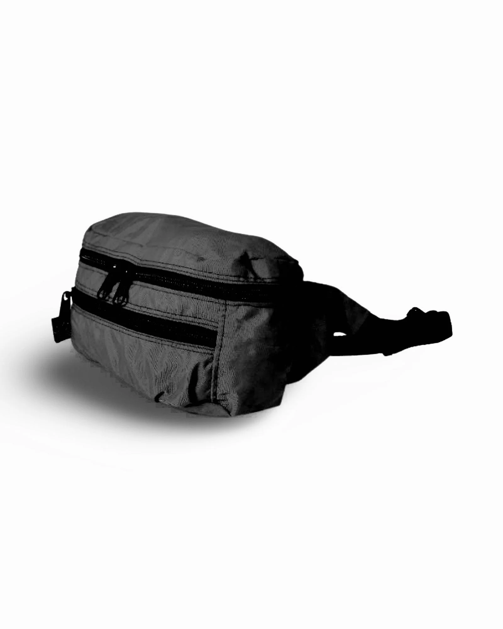 HIP PACK - Image 13