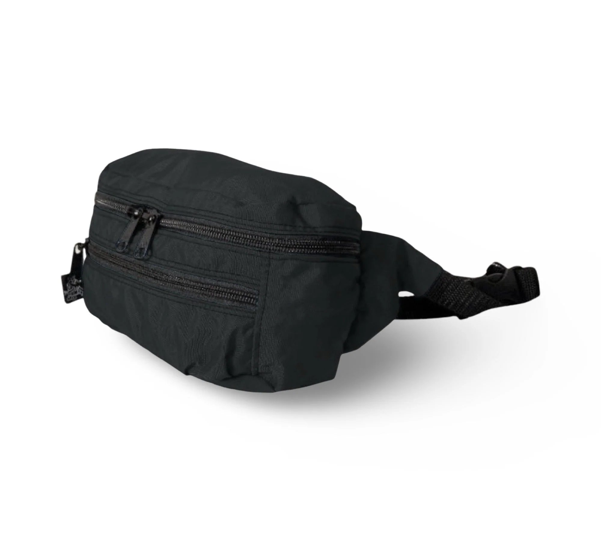 HIP PACK - Image 20