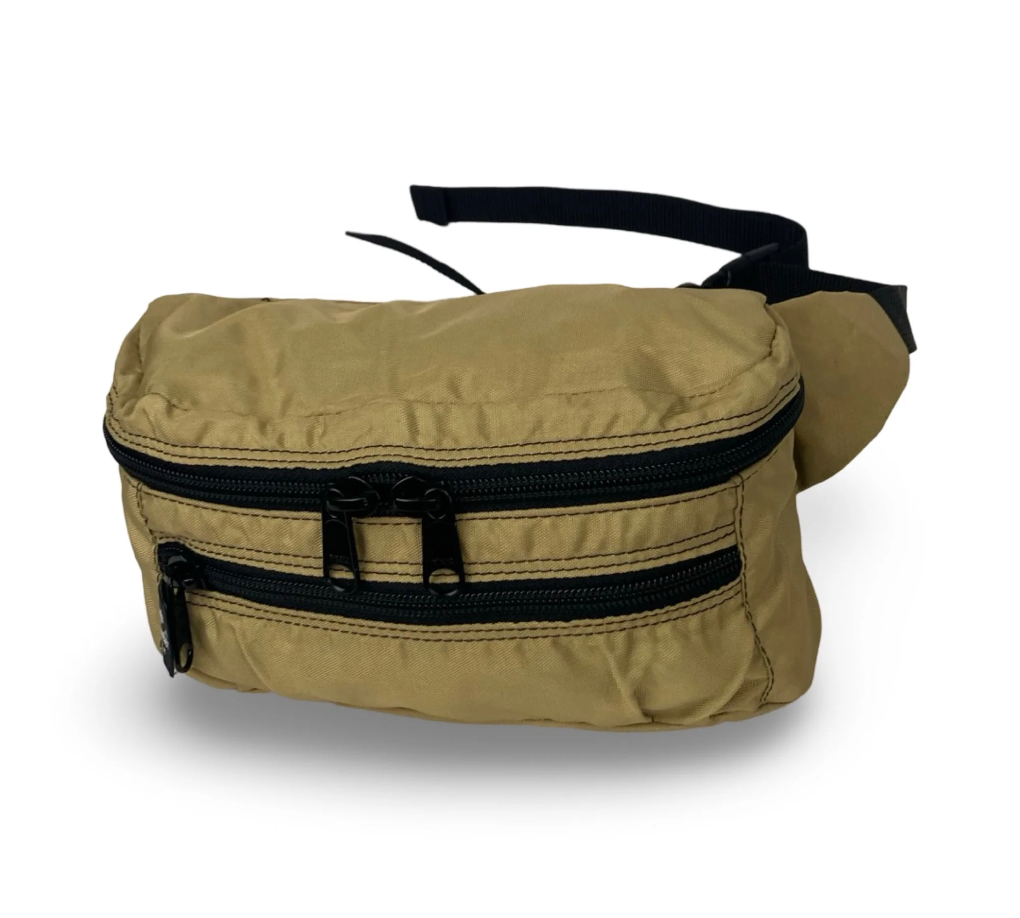 HIP PACK - Image 5