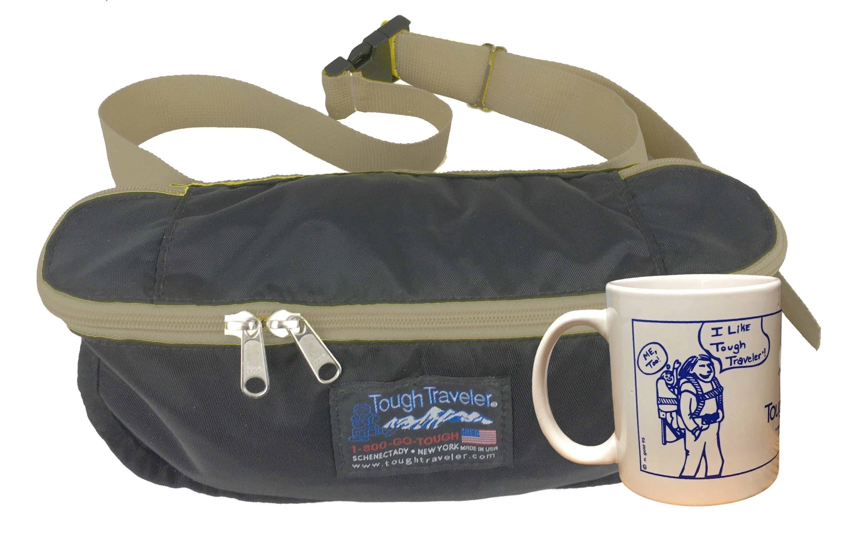 HIP SLING - Image 3