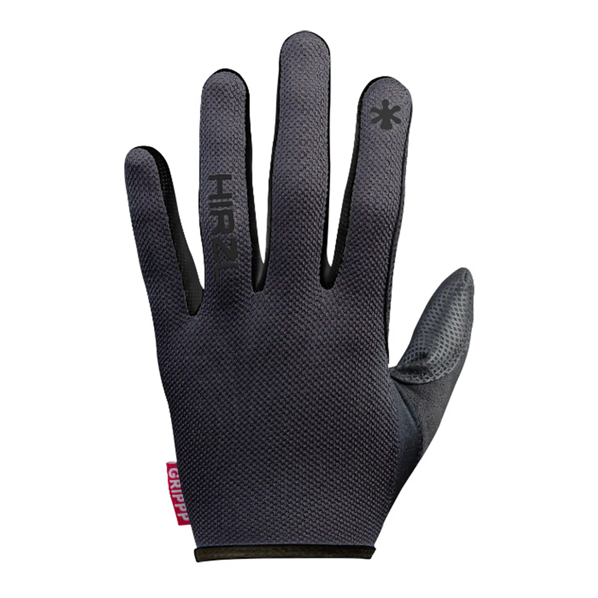 HIRZL - GRIPPP LIGHT FF - Bike Gloves - Image 5