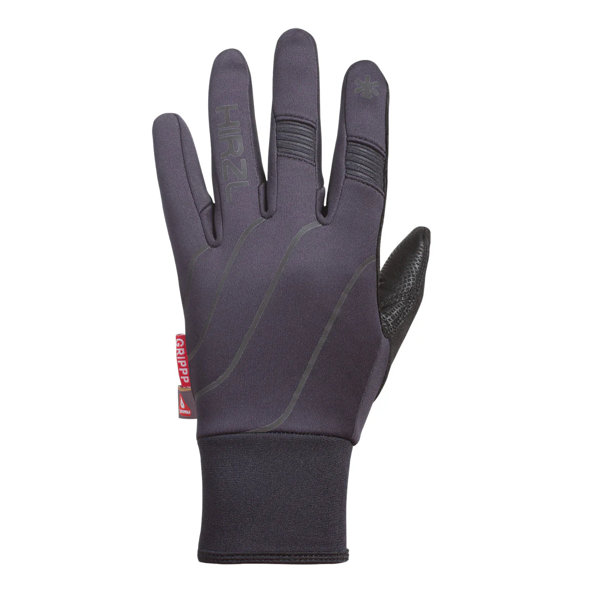 HIRZL - GRIPPP THERMO 2.0 - Bike Gloves - Image 6