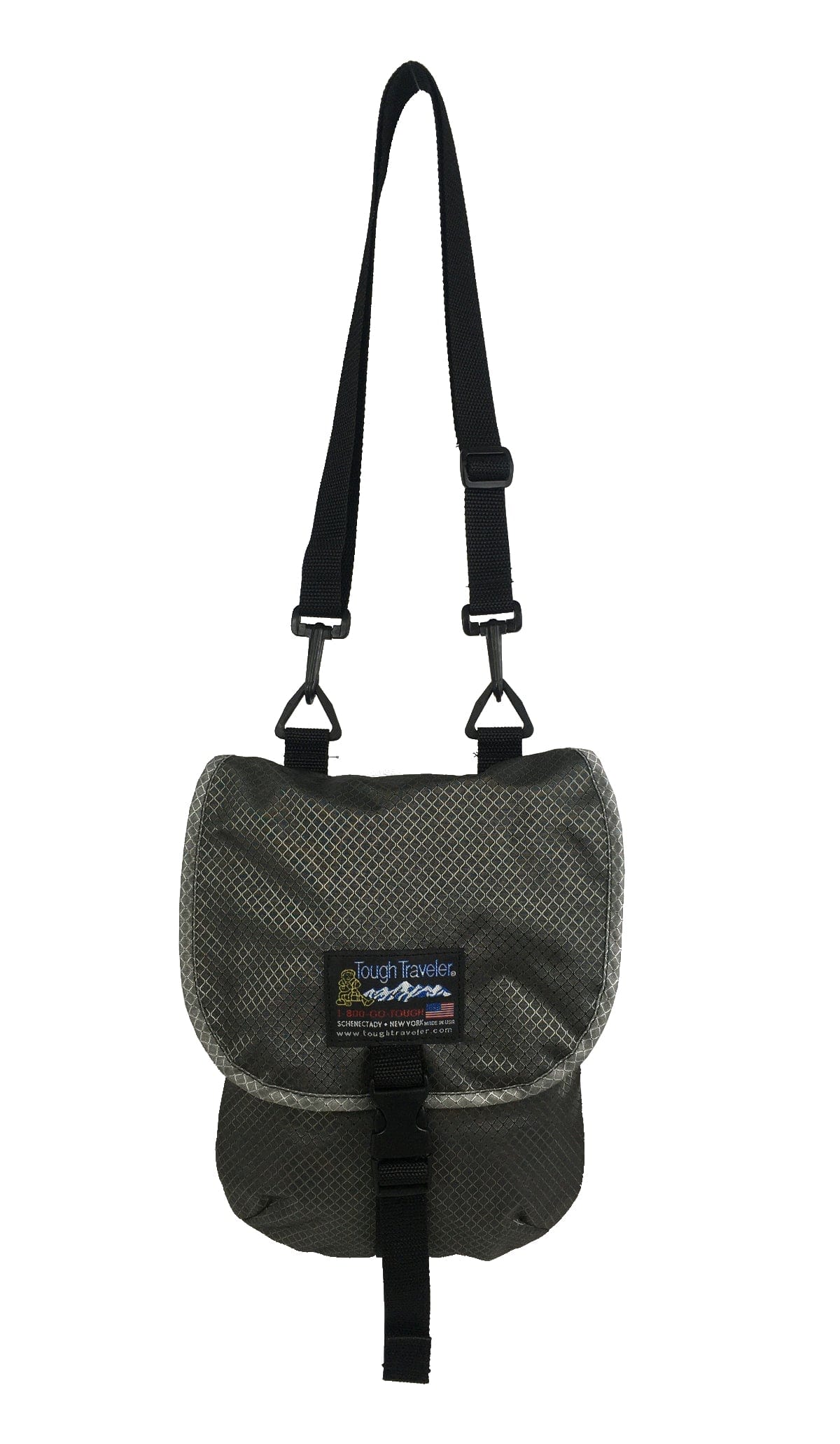 HK SHOULDER BAG - Image 4