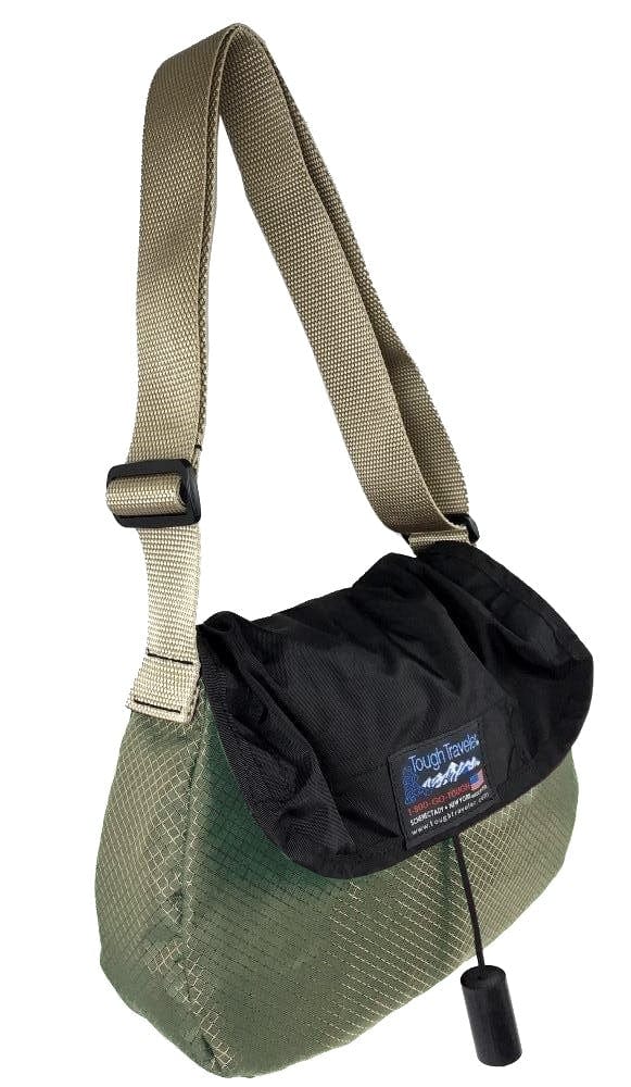 HOBO Purse - Image 5