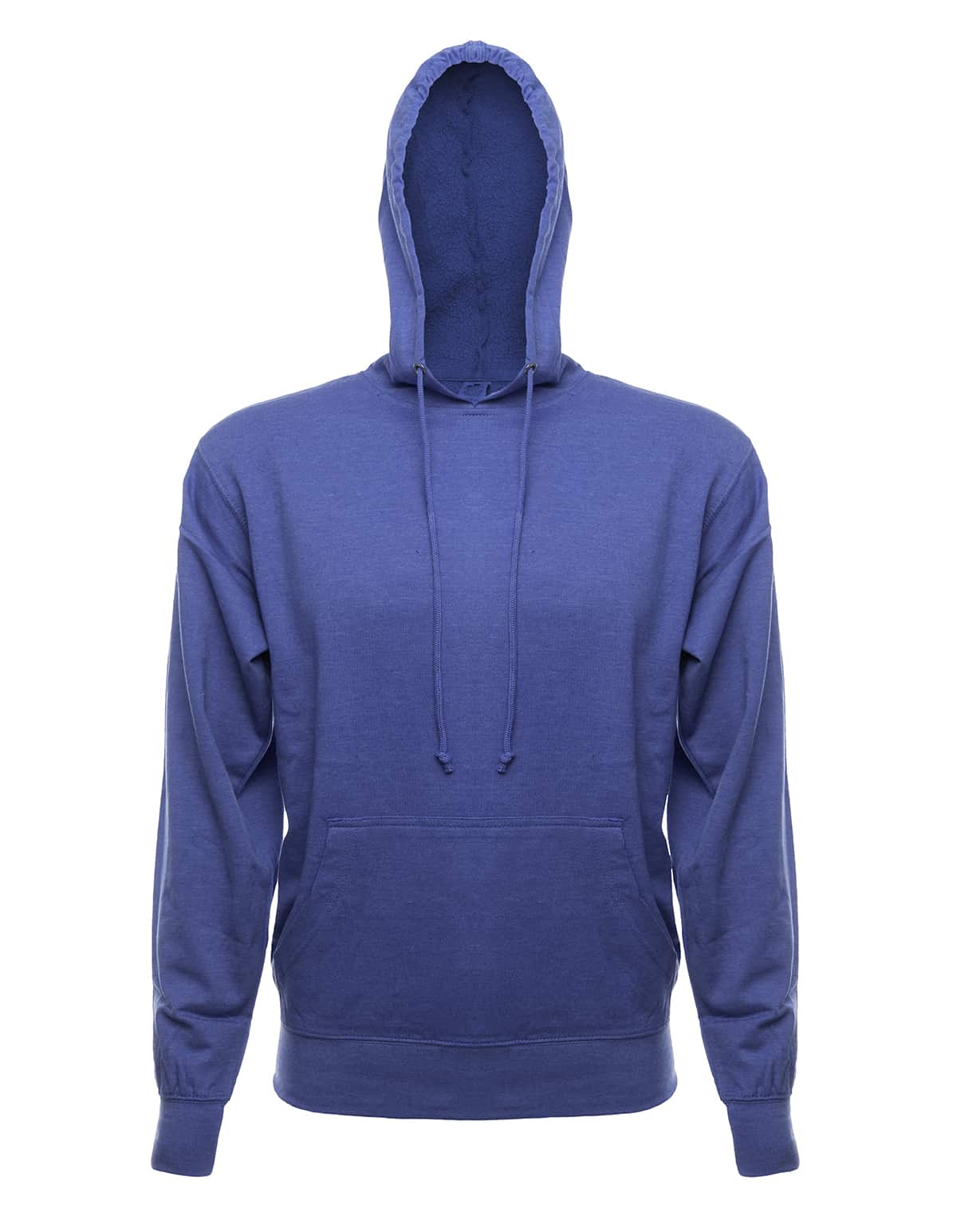 Hoodie French Terry 4020 - Image 12