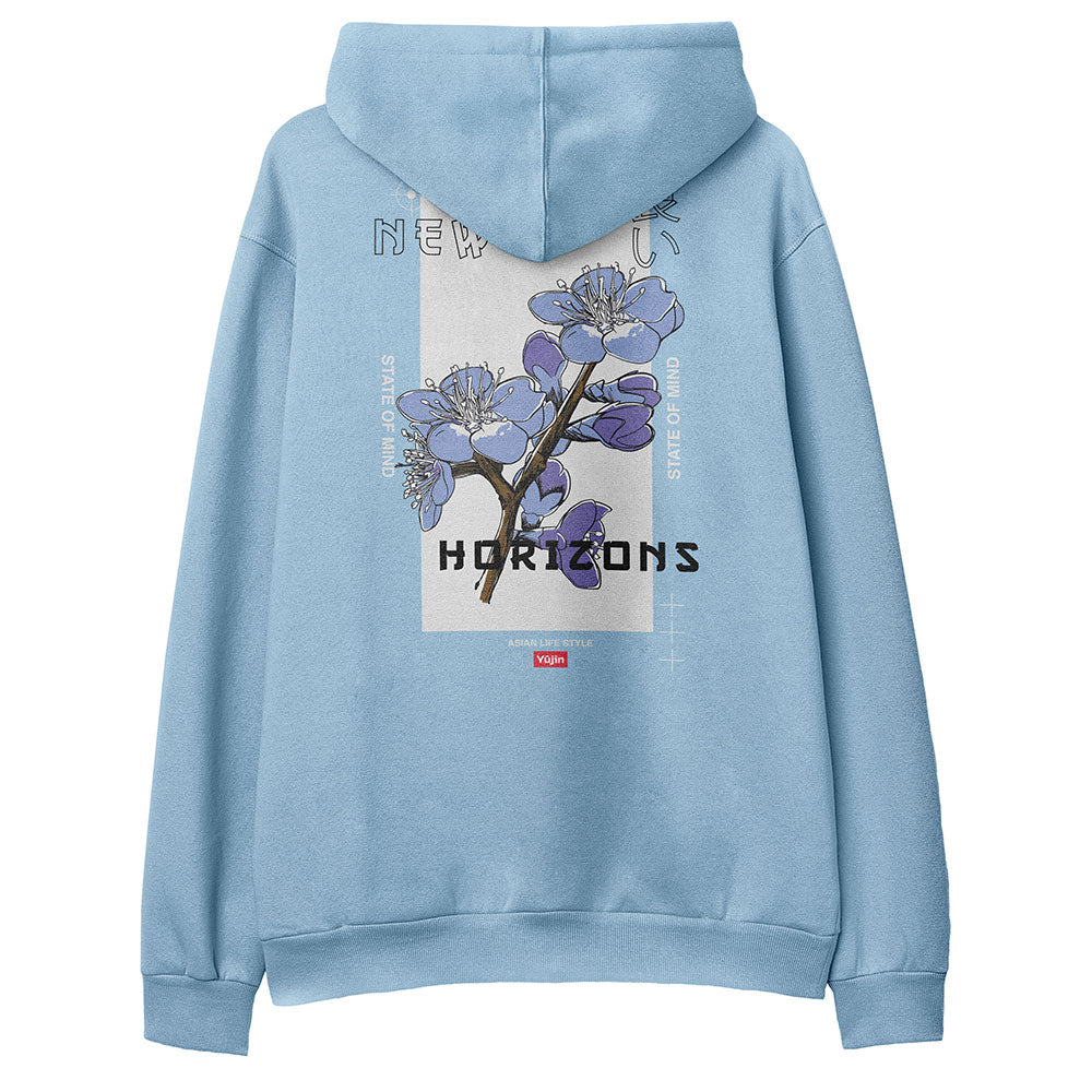 Horizons Hoodie - Image 9