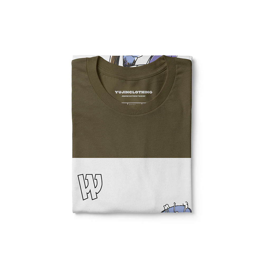 Horizons T-Shirt - Image 4