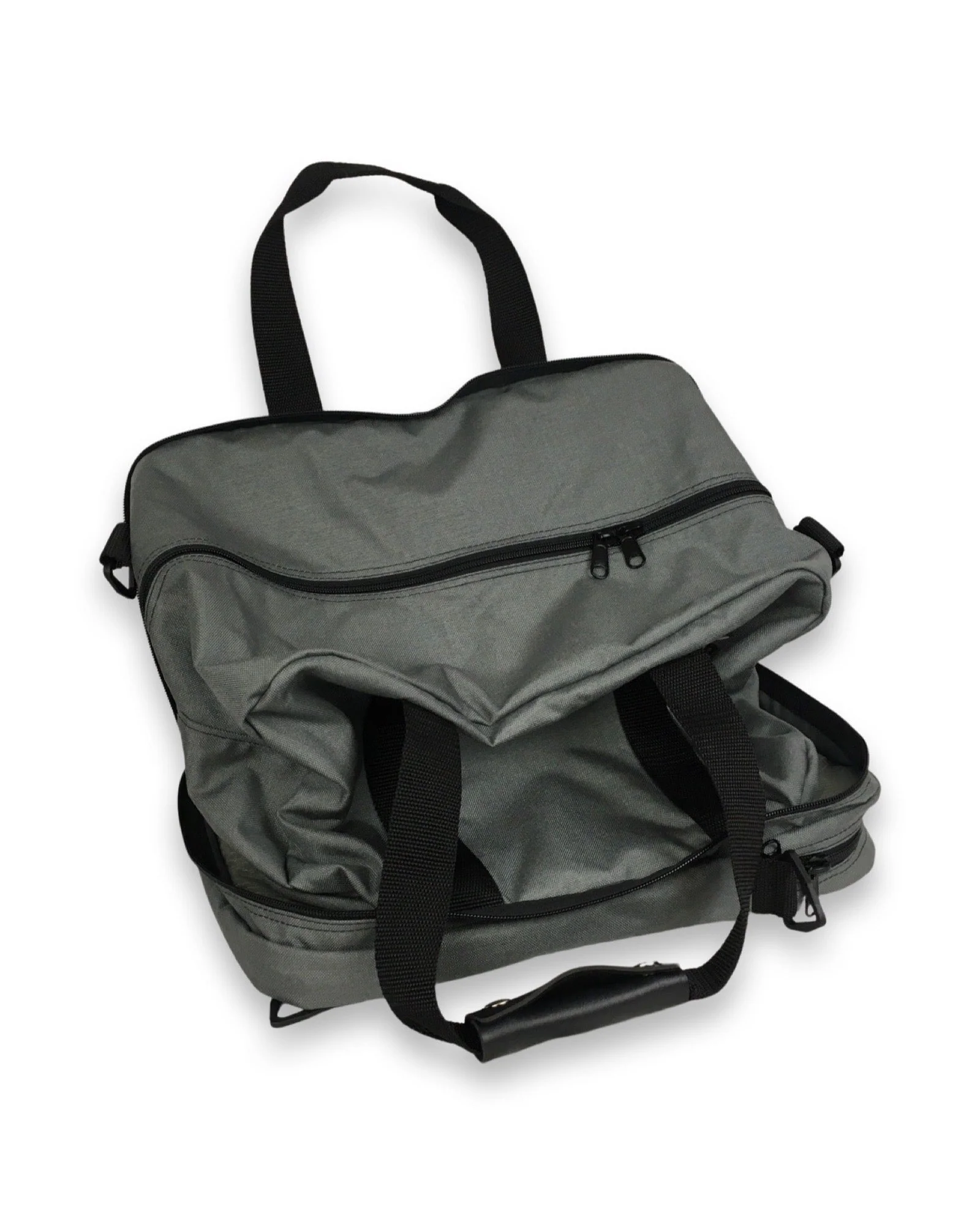 HOUDINI Computer Travel Bag - Image 3