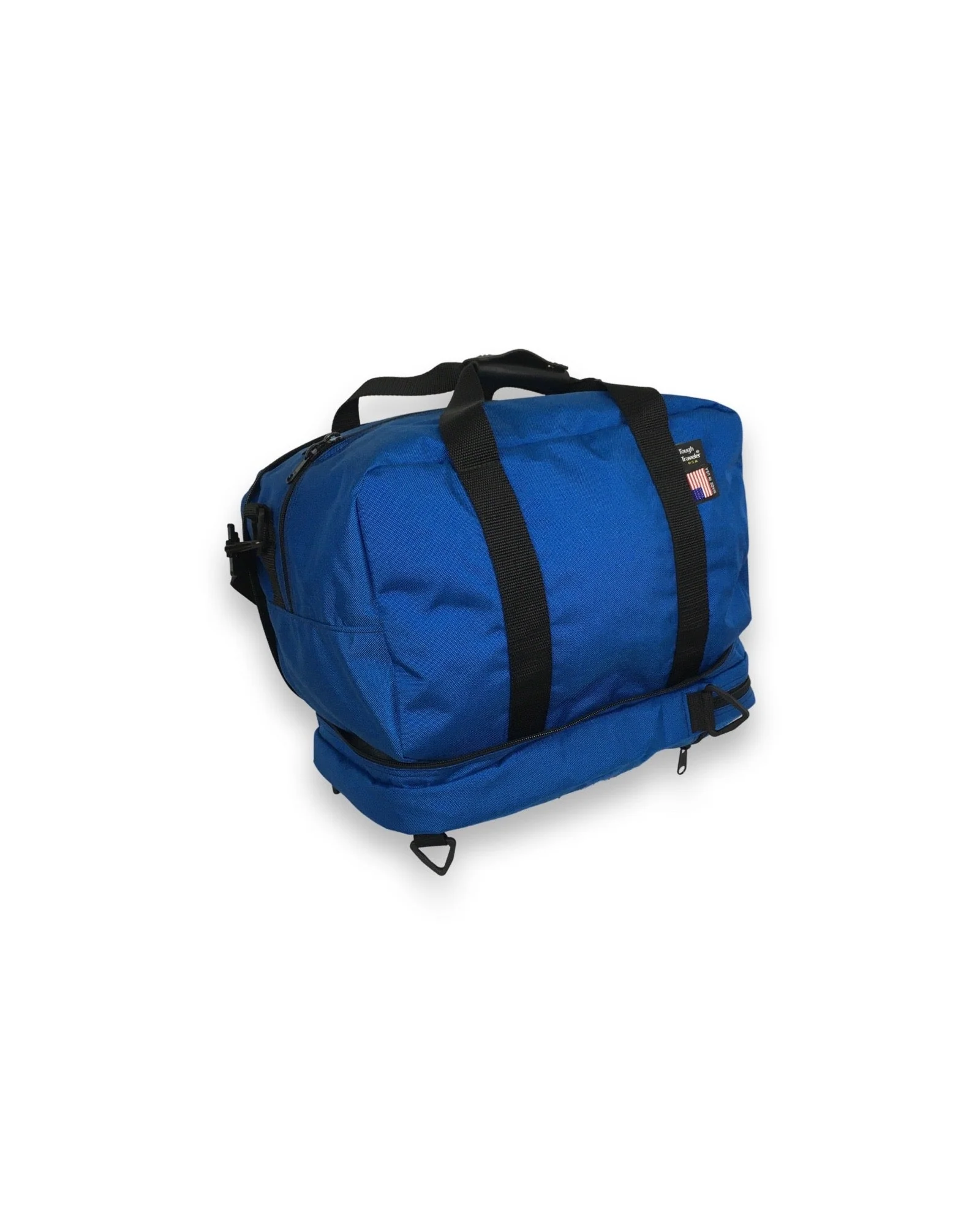 HOUDINI Computer Travel Bag - Image 4