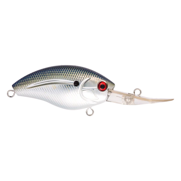 Howeller Deep Plus - Image 16